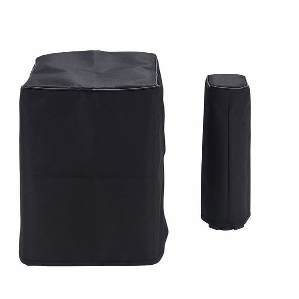 Thomann Cover Set db ES602