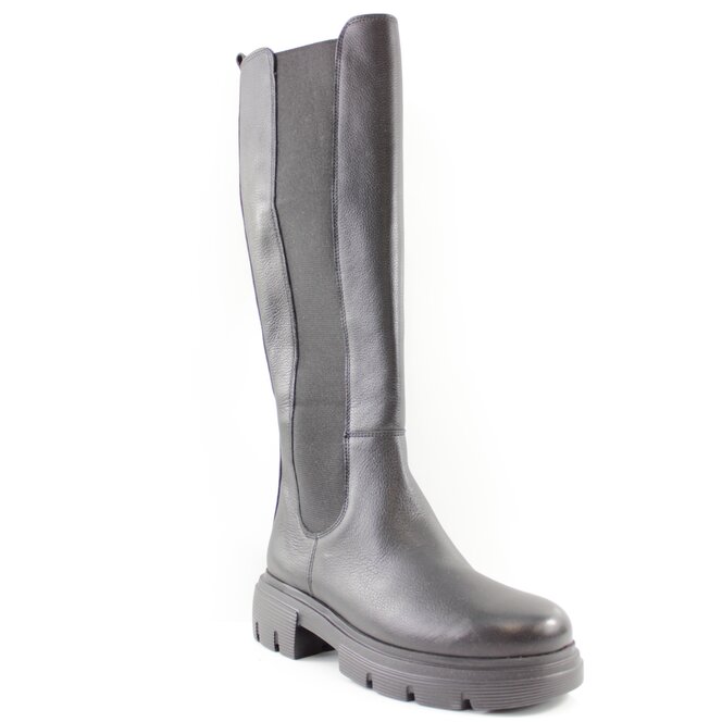 Paul GREEN Stiefel