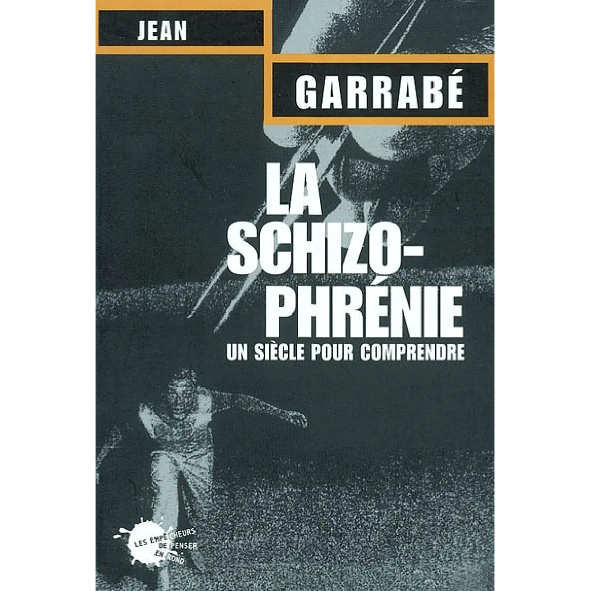 La schizophrénie : un siècle pour comprendre · Occasion