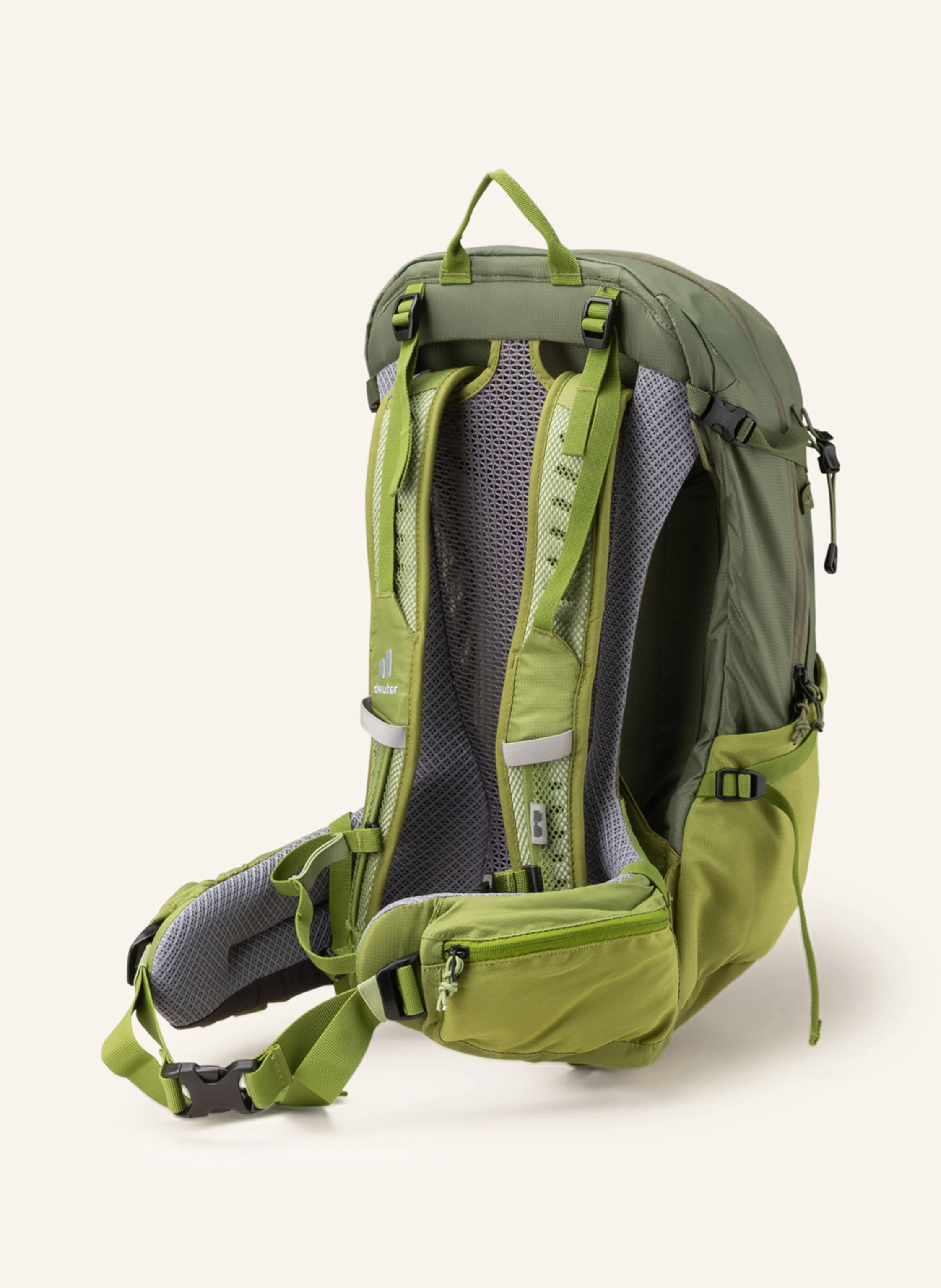 deuter Rucksack FUTURA 27