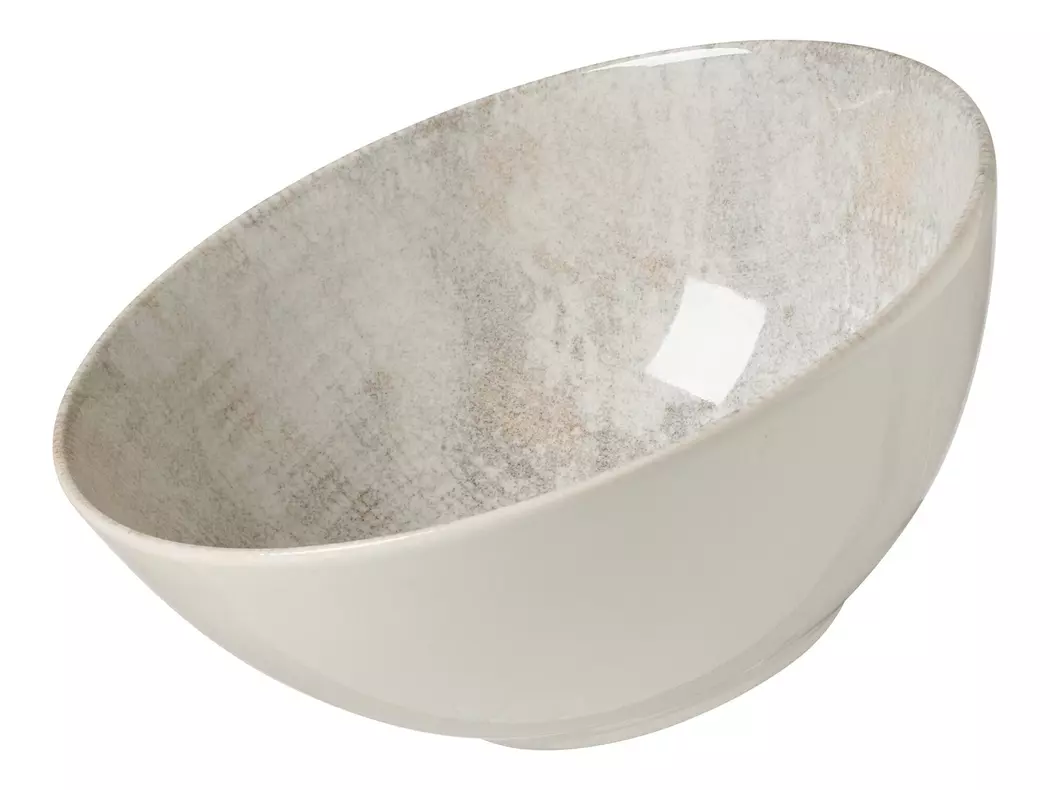 Müslischale Cecina Ø 16,5 cm