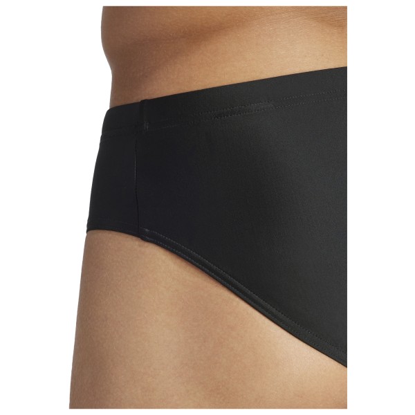 adidas - Solid Trunk - Short de bain