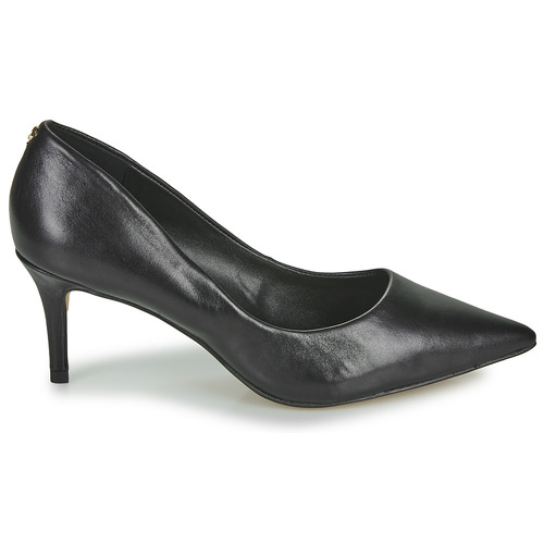 Aldo - STESSYLOW - Noir