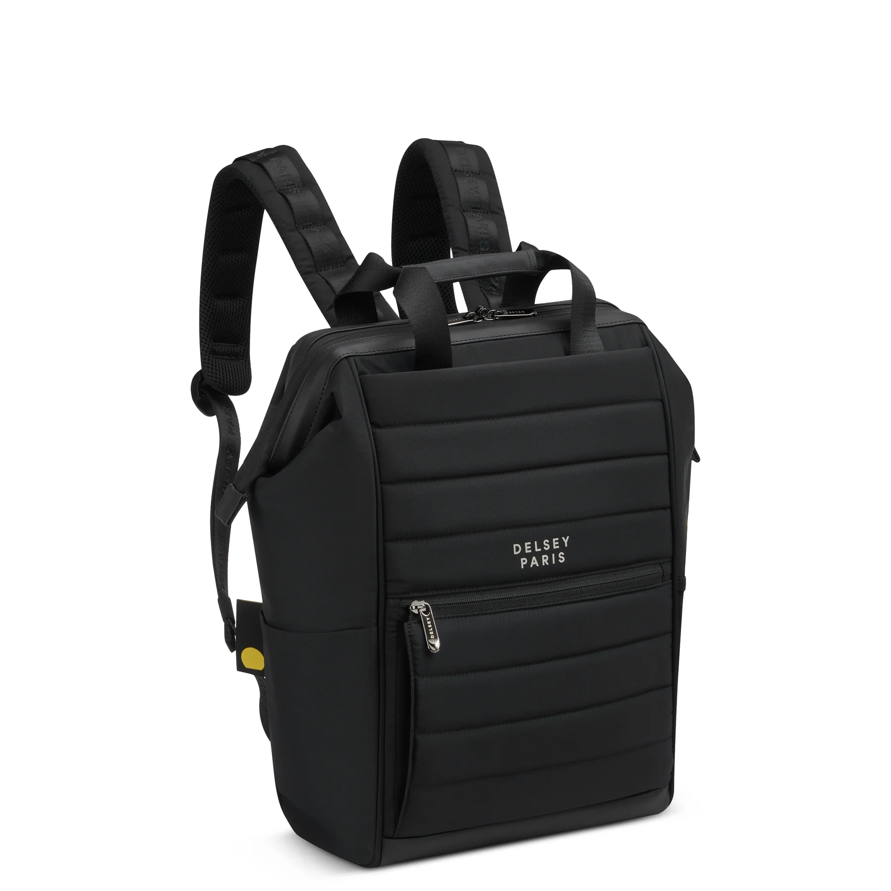 SAC A DOS - Sac à dos (Protection PC) 26L