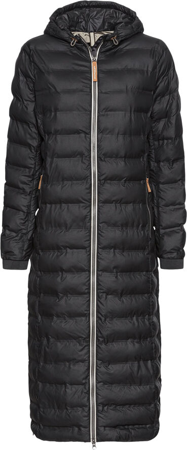 Camel Active COAT Black