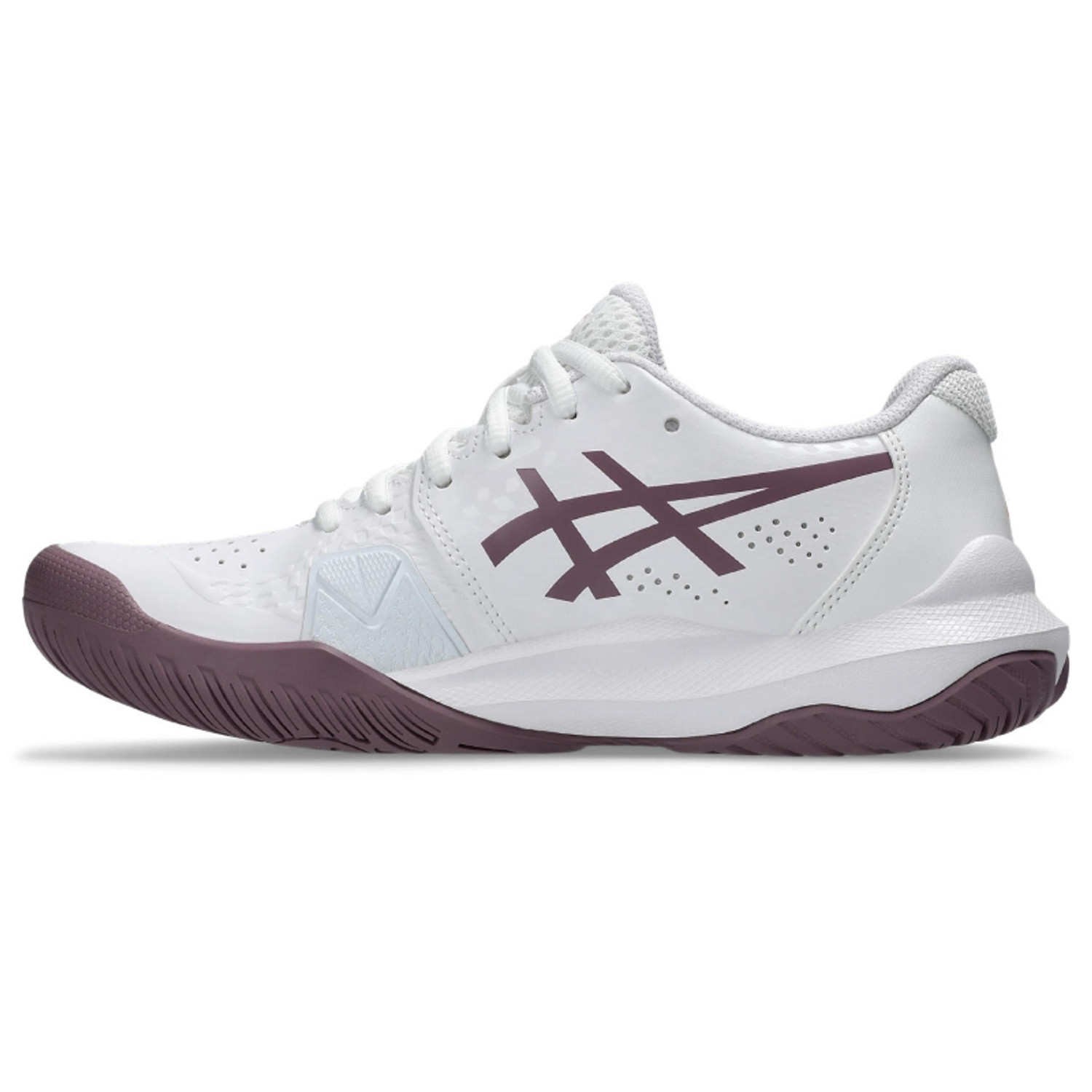 Asics Gel-Challenger 14 Dames