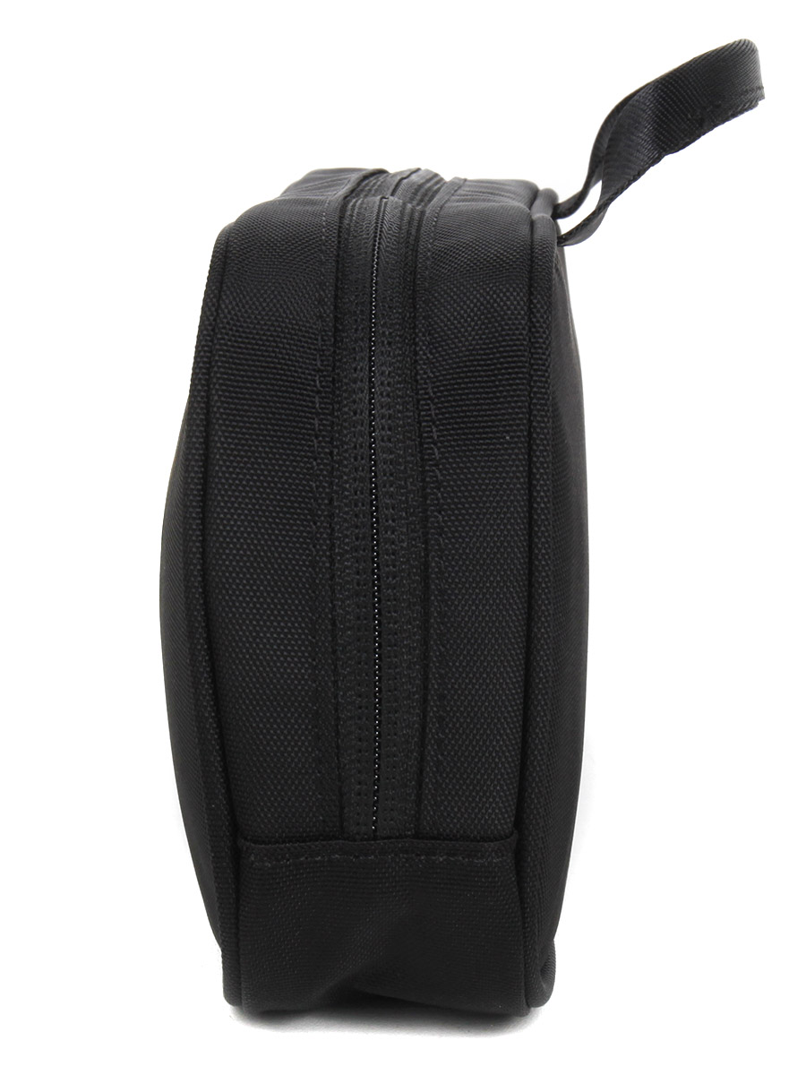 Trousse de toilette Victorinox Accessories Overnight