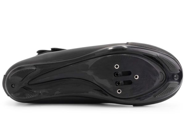 Rogelli R-1000 Artic Race Vinterstøvle