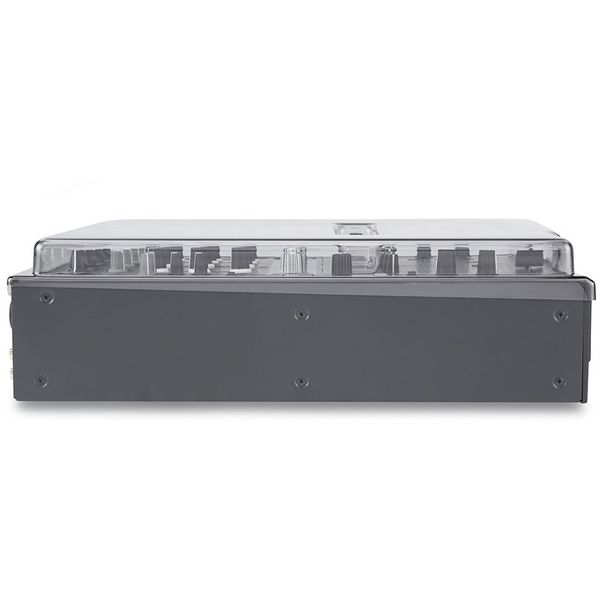Decksaver Pioneer DJM-900NXS2