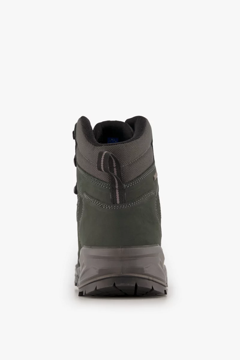 46 NORD Ferret Mid Herren Wanderschuh