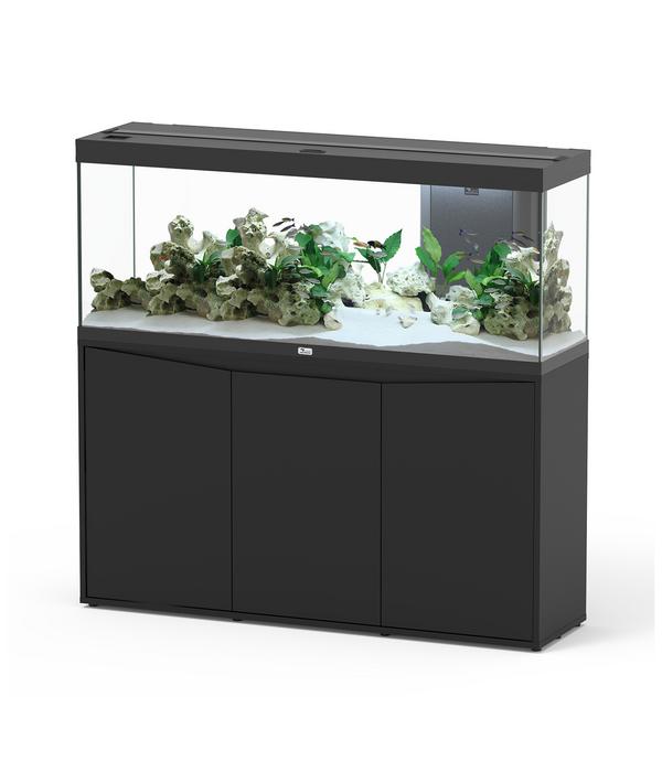 aquatlantis Aquarium Kombination Splendid