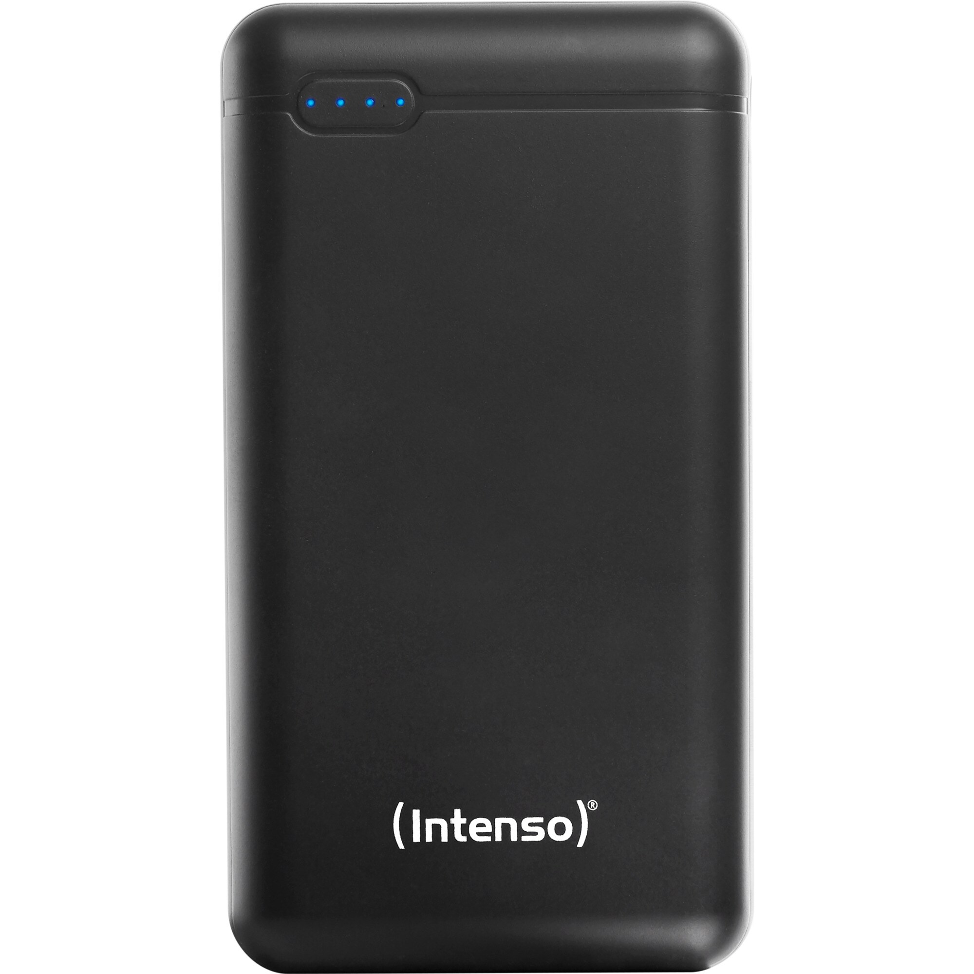 Intenso Powerbank Powerbank XS20000