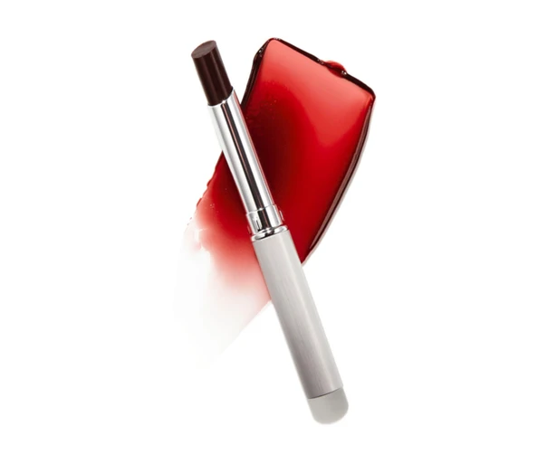 Clinique Almost Lipstick LippenstiftBlack Honey