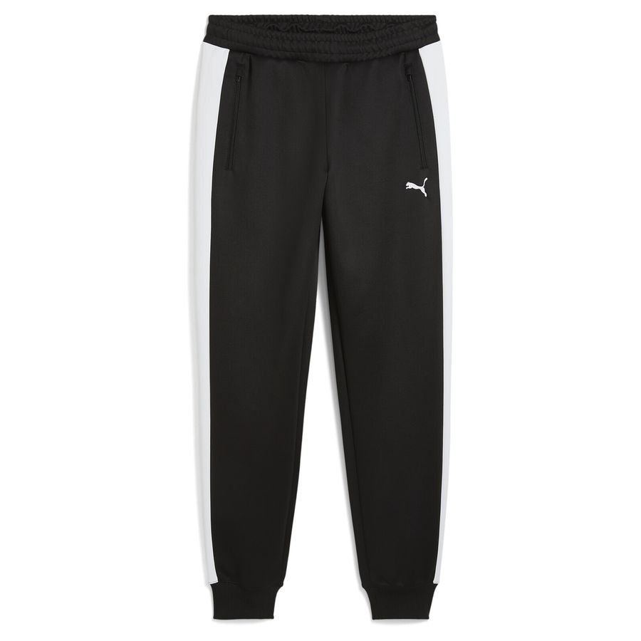 Puma T7 ALWAYS ON Trainingshose