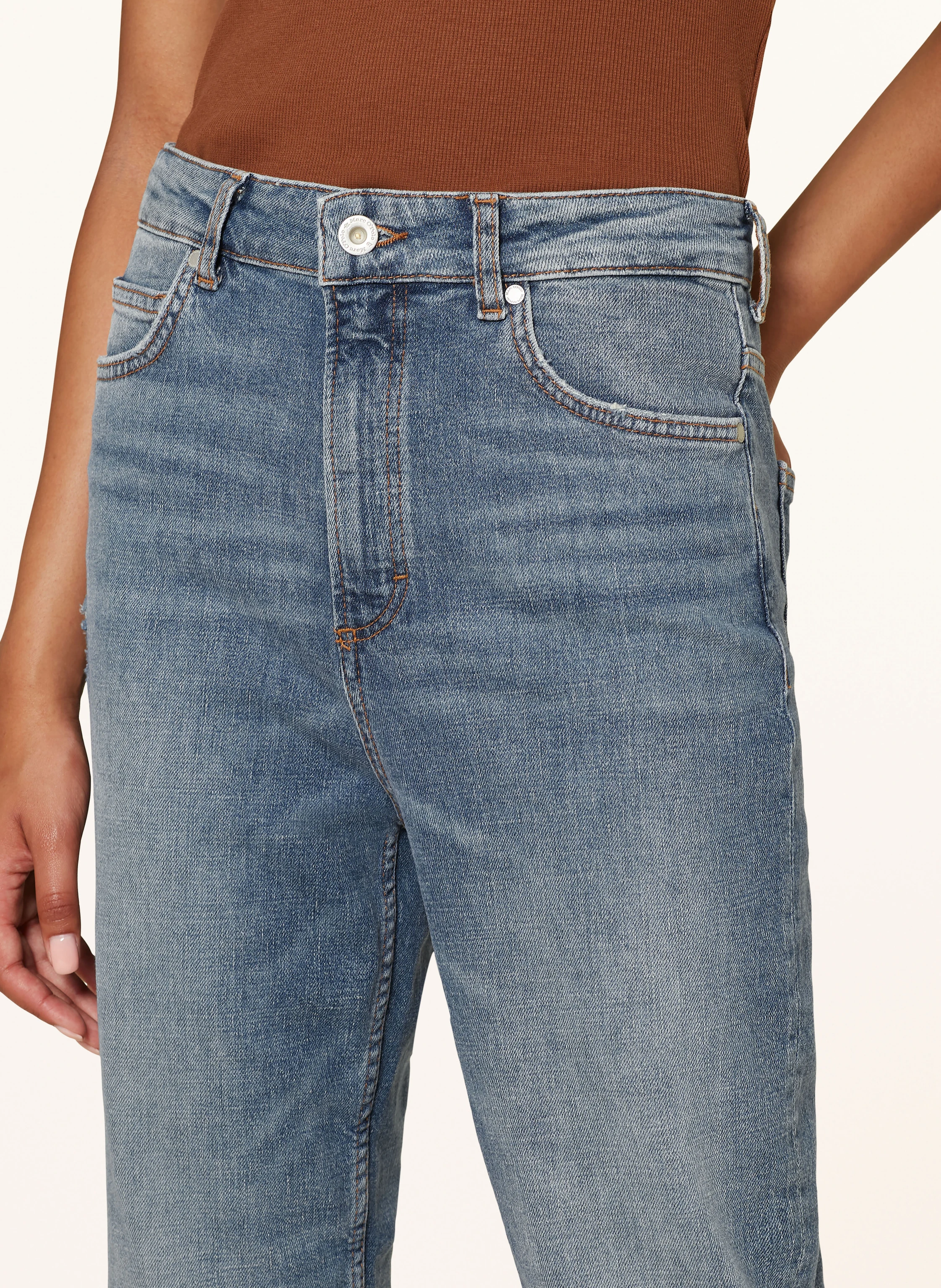 Marc O'Polo 7/8-Jeans