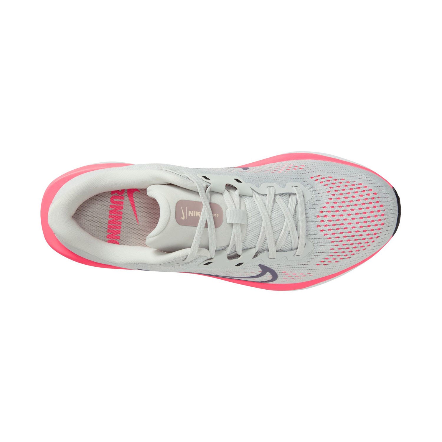 Nike  Quest 6