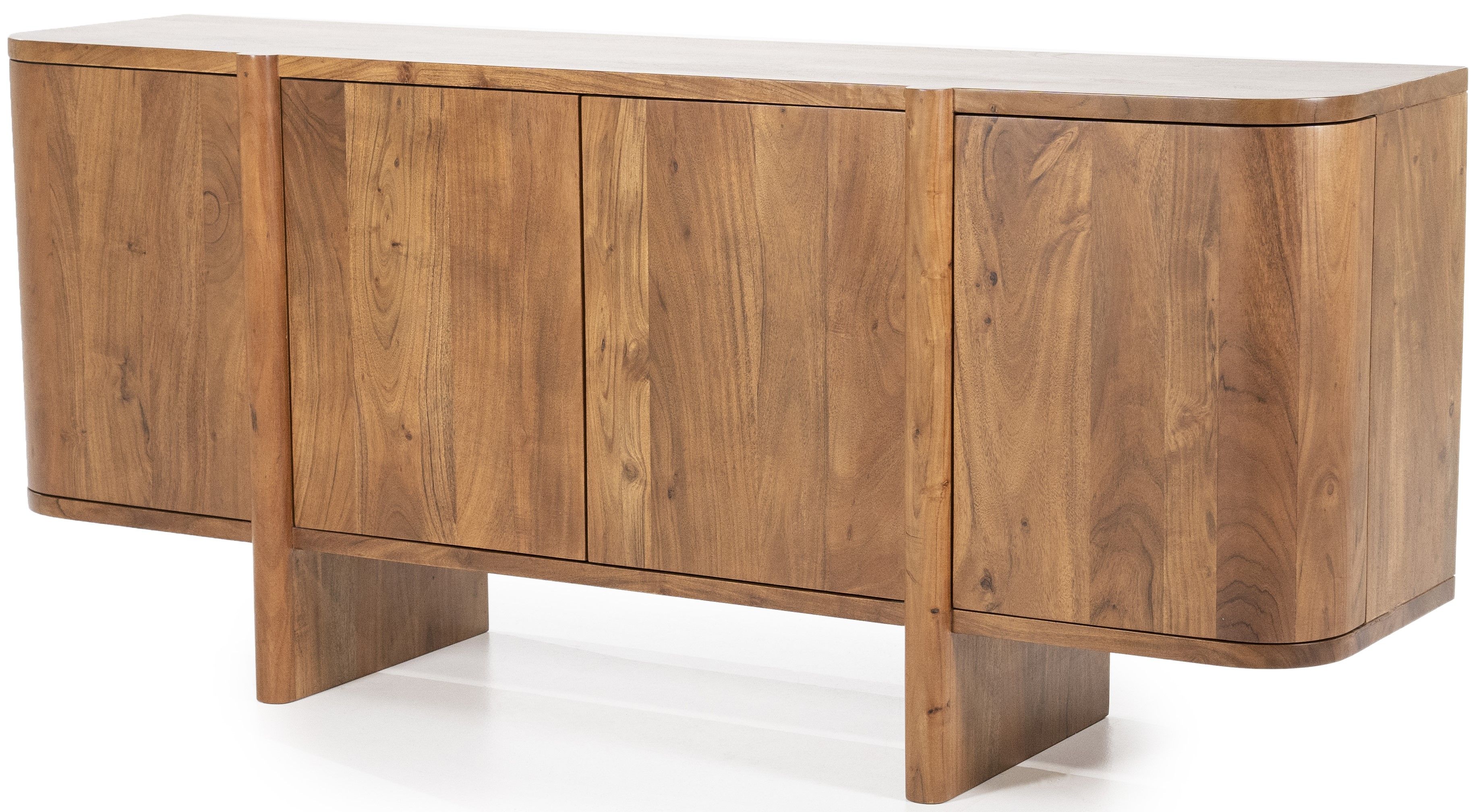 Dressoir | 95909 Julian B170 x D43 x H75 cm