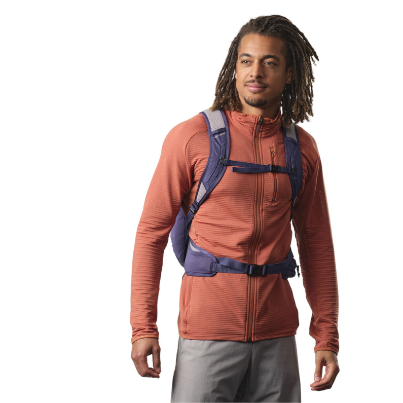 Salomon Trailblazer 20 Rucksack