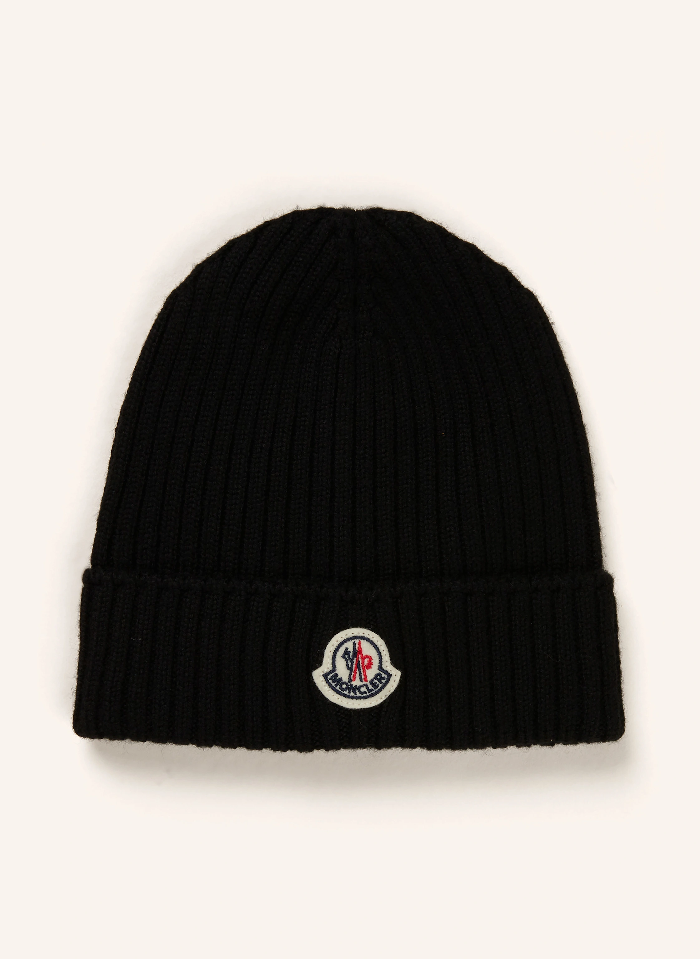 MONCLER enfant Mütze