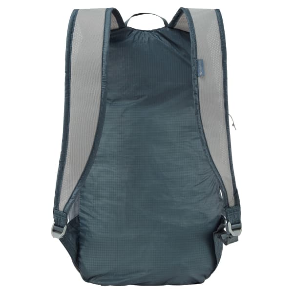 Sac à dos randonnée MONTANE KRYPTON LT 18 ORION BLUE