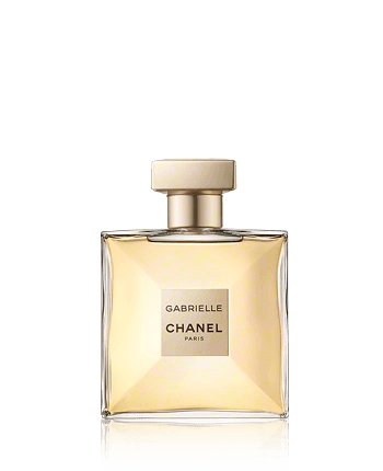 Chanel Gabrielle Chanel edp vapo 50ml