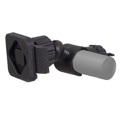 Support Smartphone Shad SG62H POUR GUIDON Universel