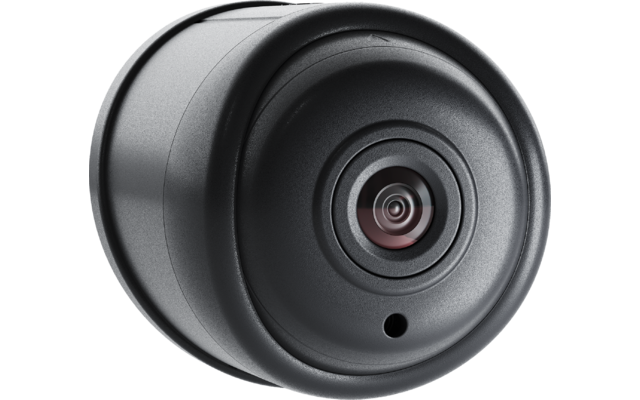 Dometic Dual-Vision-Kamera PerfectView CAM 440 aufrüstbares Basisset