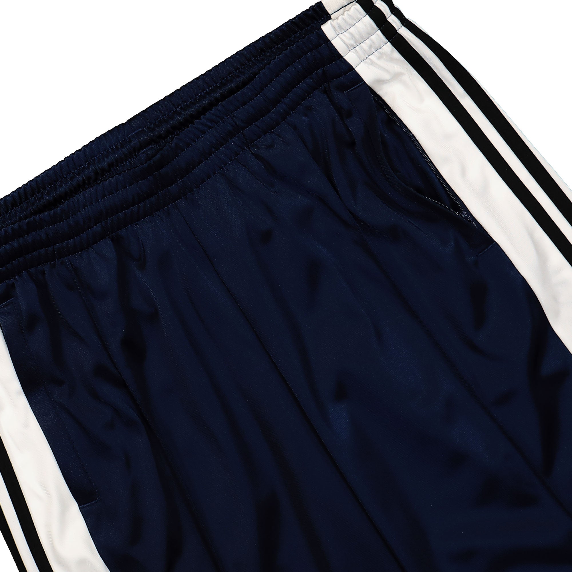 adidas<br>Adibreak Pants