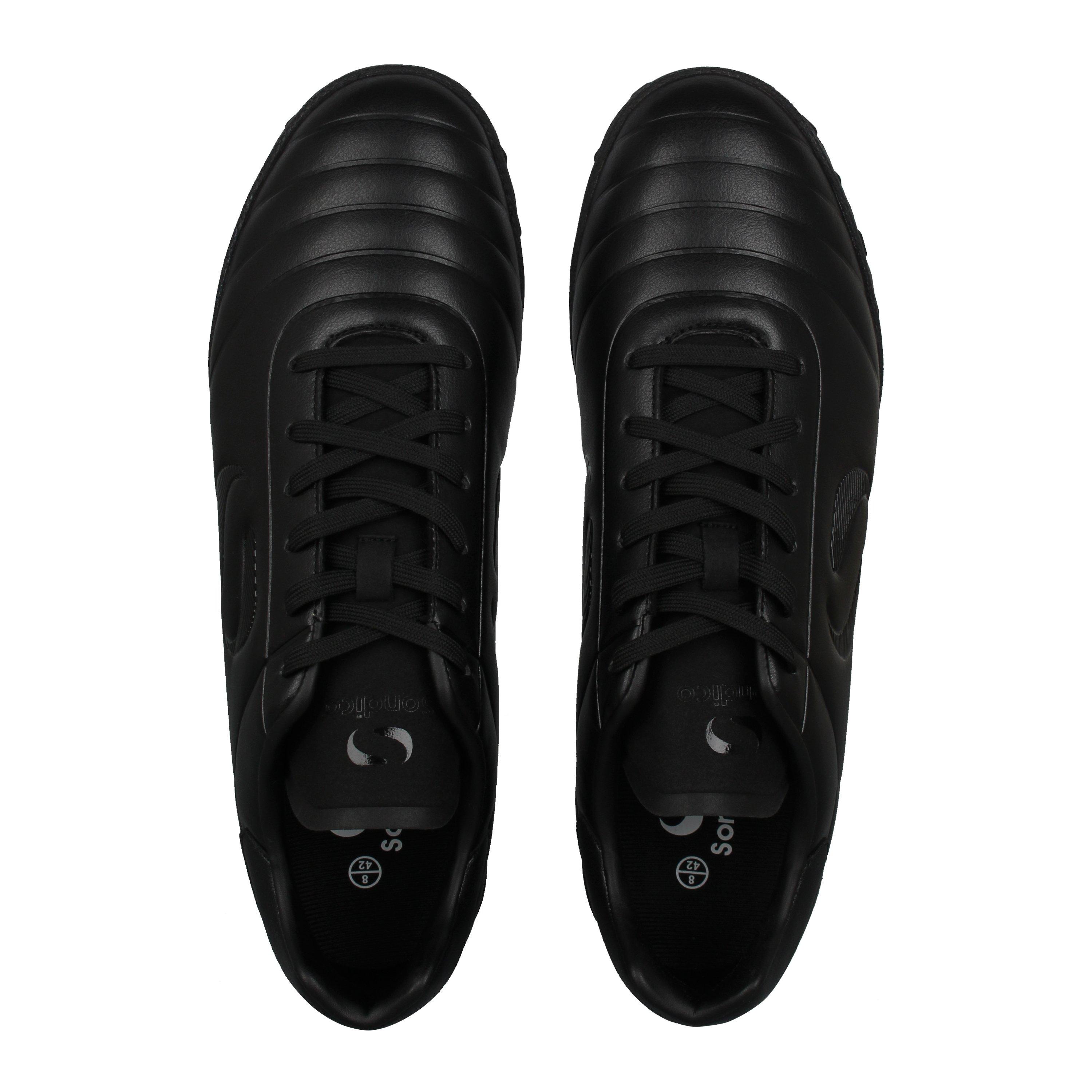 Sondico Strike Astro Turf Trainers