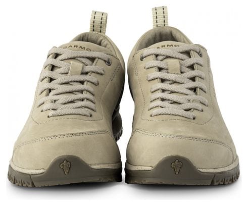 Chaussures de Randonnée Femme Garmont Tikal 4S G-Dry Gris