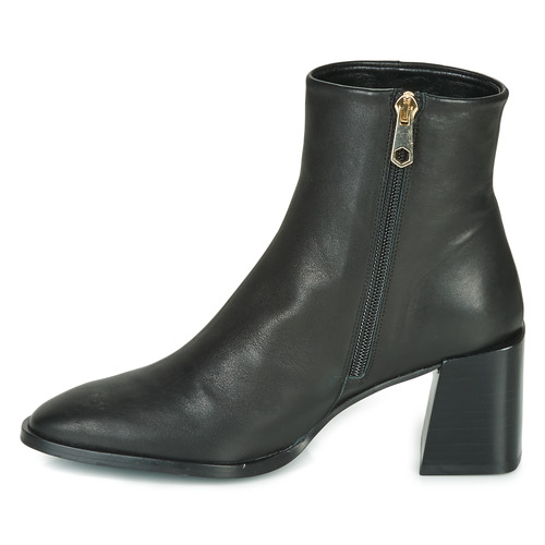 Castaner - IRIS - Noir