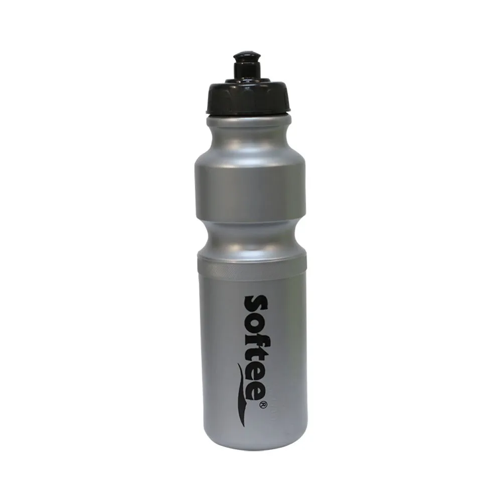 Softee Power flasche 750ml