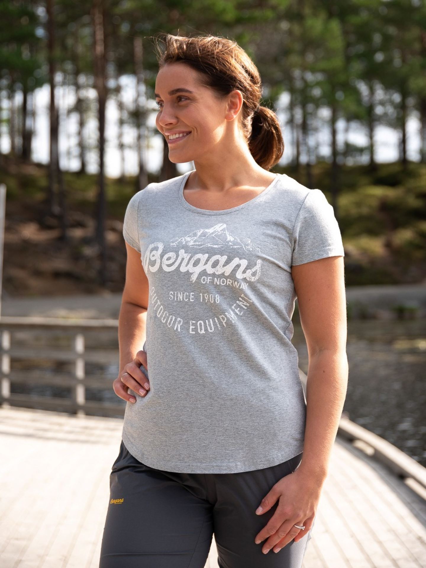 Classic Tee