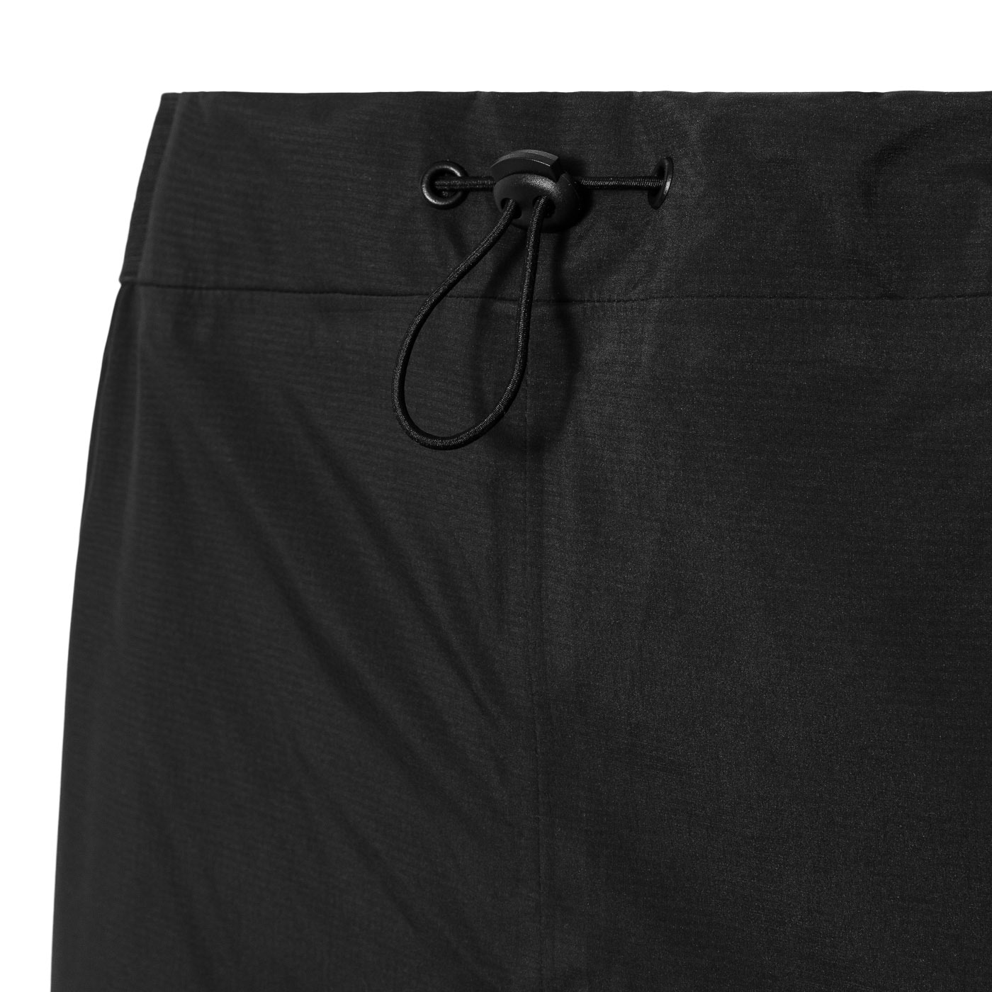 Peak Motion Stetind 3L Full Zip Skallbukse, Herre<br>15 000mm vannsøyle