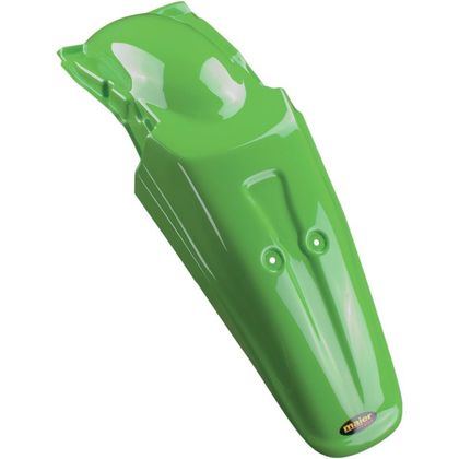 Garde boue Maier VERT