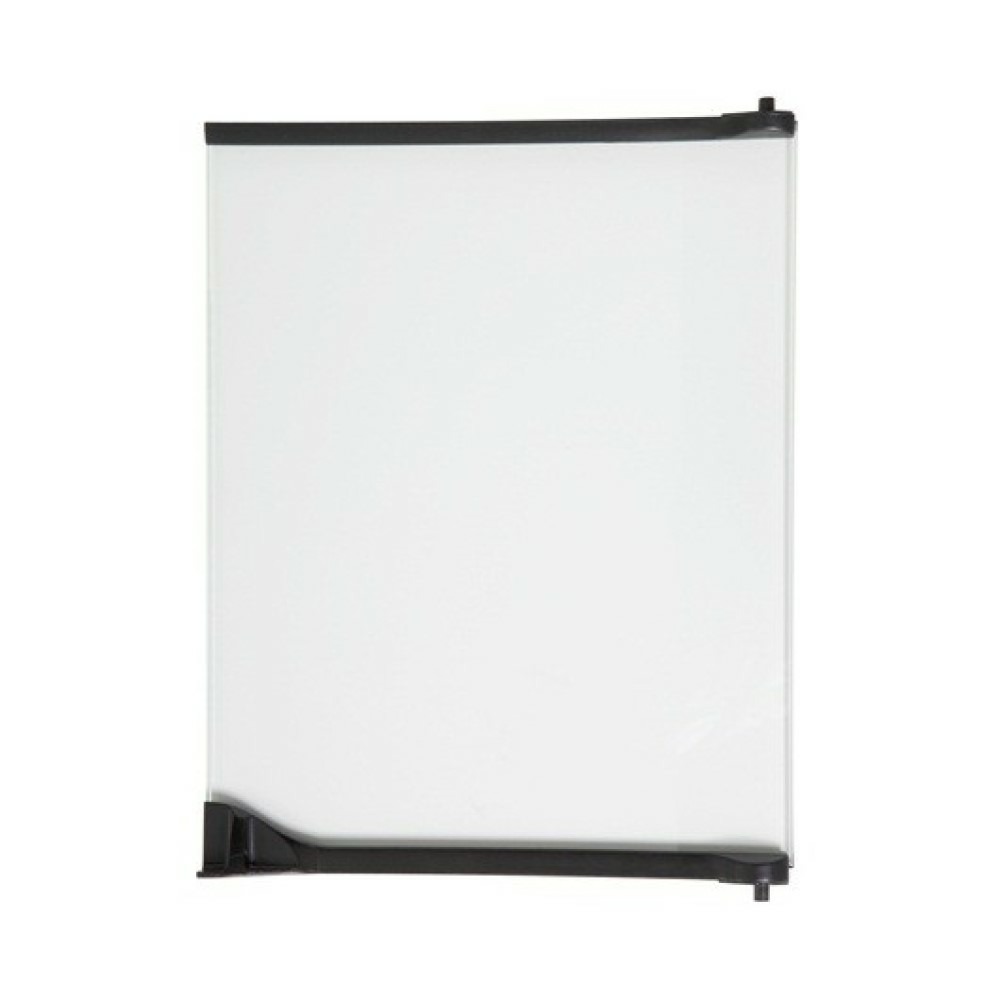 Porte exo-terra pt2605 droite