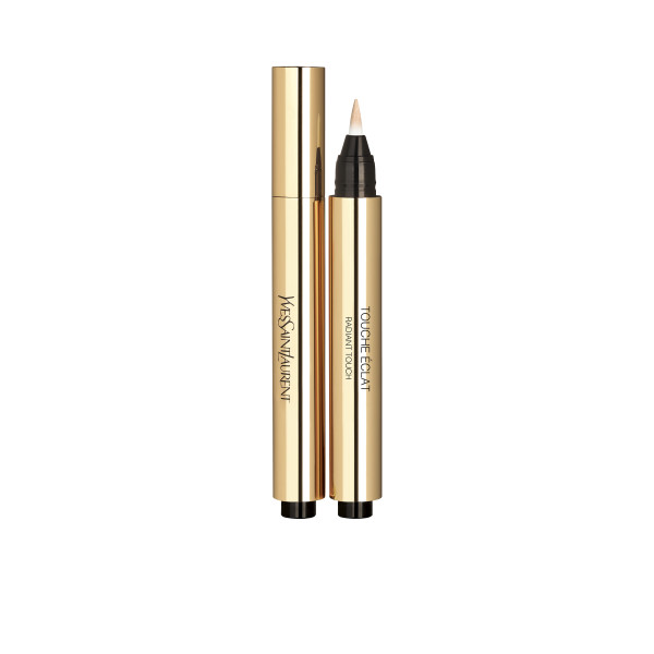 YVES SAINT LAURENT Touche Éclat Concealer 2.5 2.5 ml
