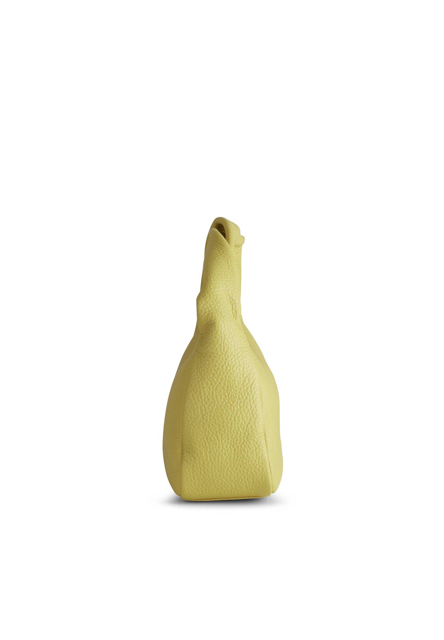Markberg| Damen Tasche Moira