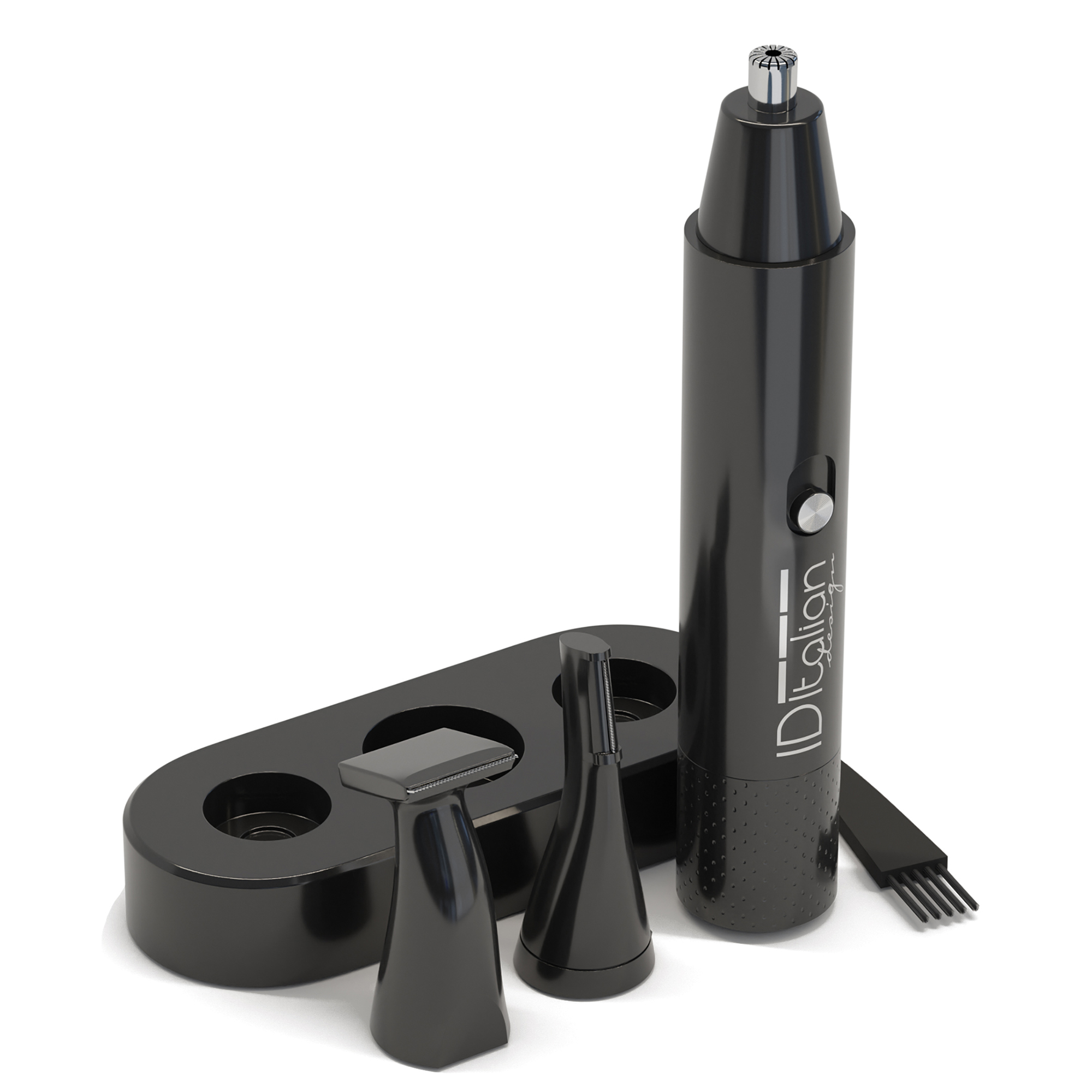 Italian Design ER-5260 Hair clipper