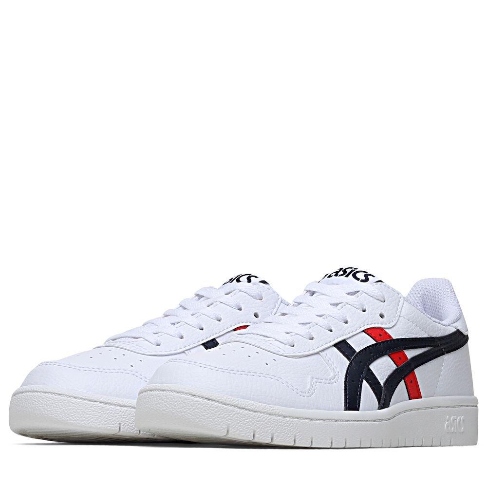 Asics JAPAN S GS