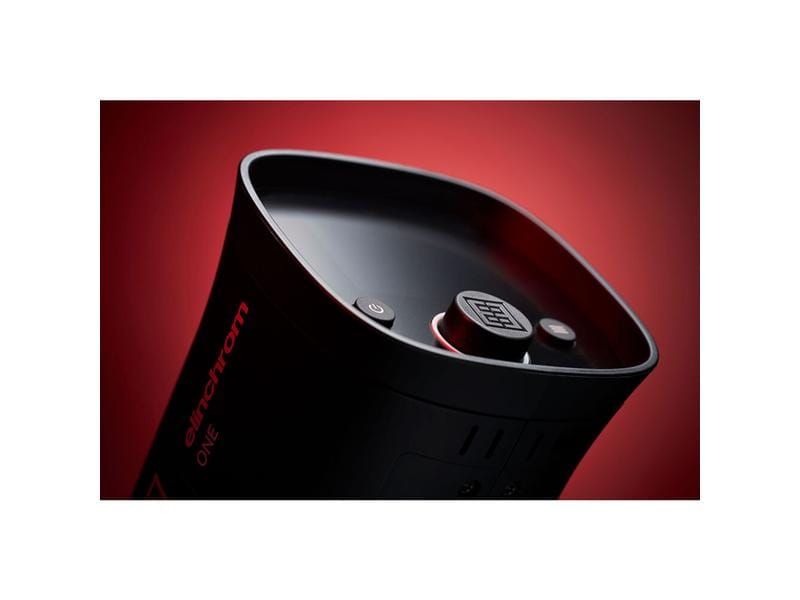 Elinchrom Blitzgerät ONE Tragbarer, robuster und zuverlässiger Blitz