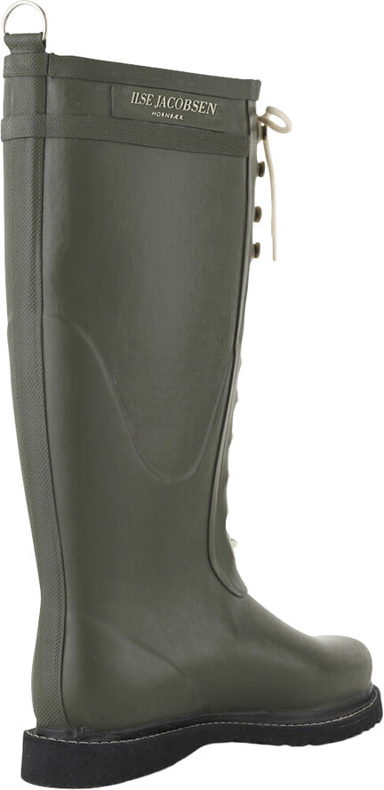 ILSE JACOBSEN 10 RUB1 Army