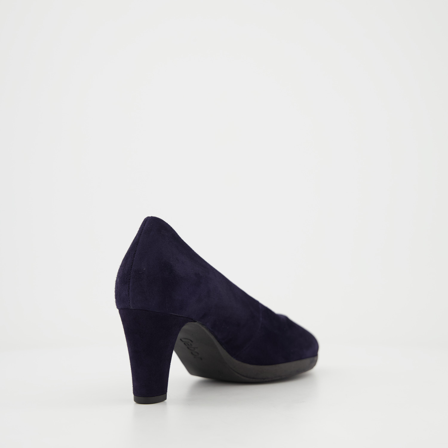 Gabor Pumps