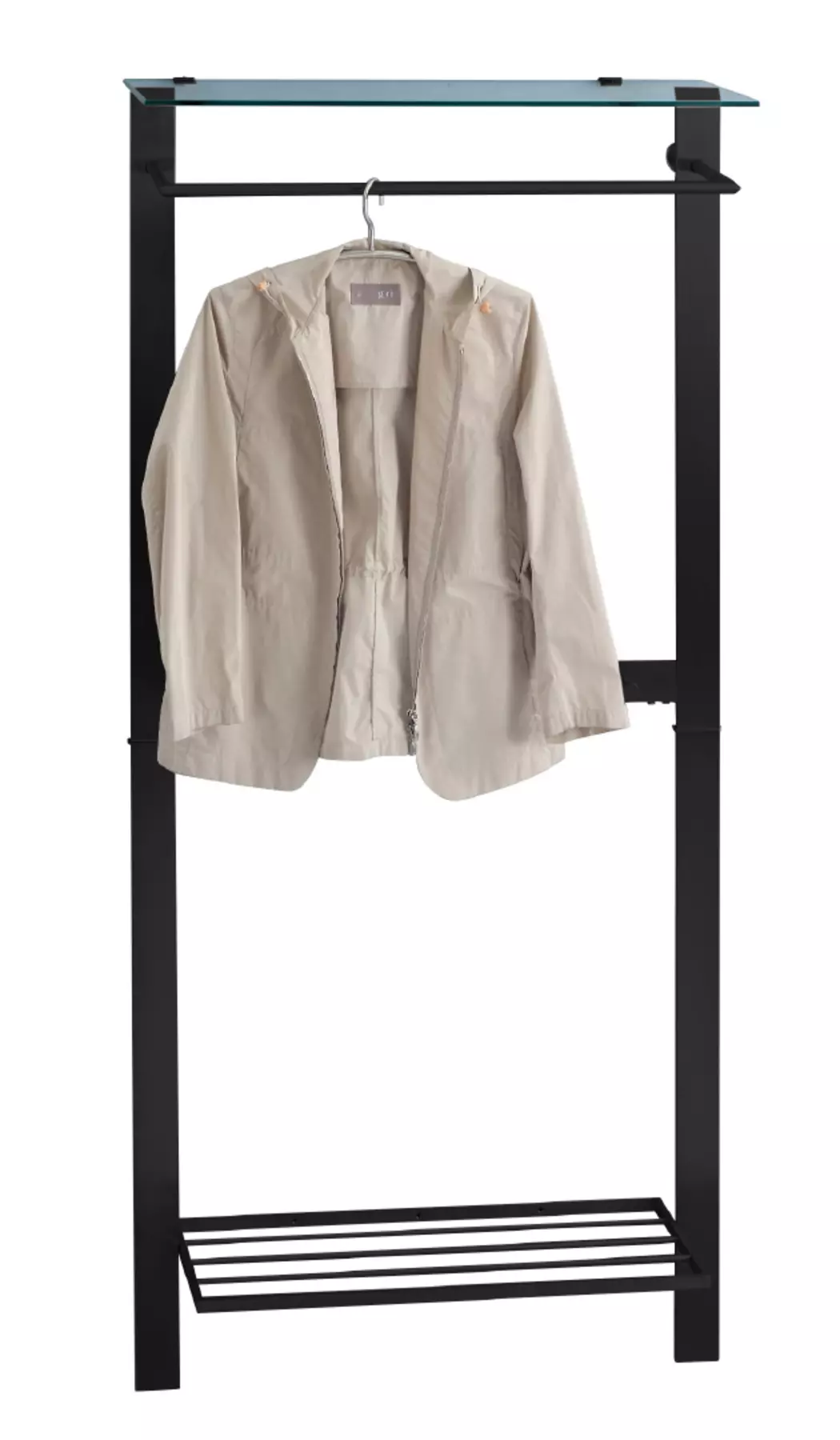 Garderobe Valencia