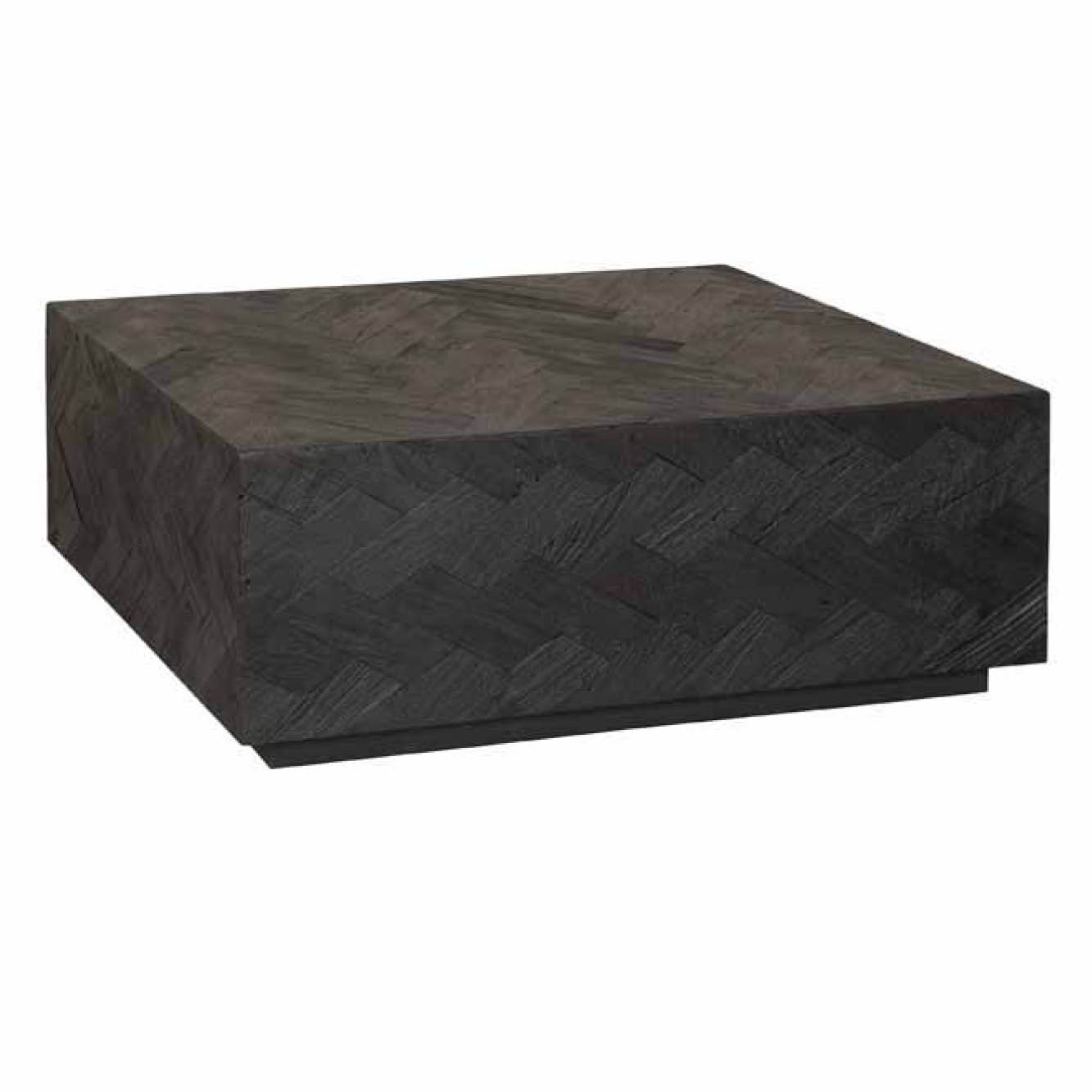 Salontafel Ziano #2