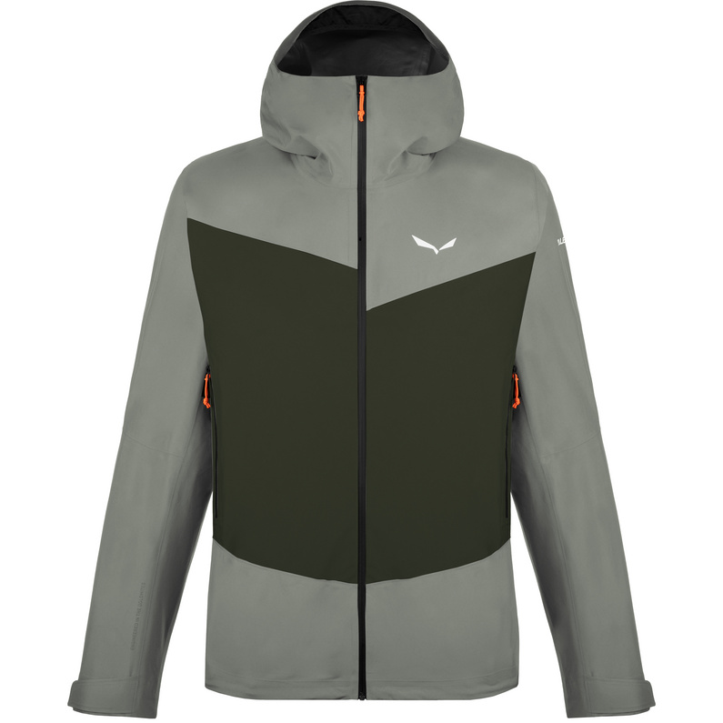 Salewa Herren Puez GTX-Paclite Jacke