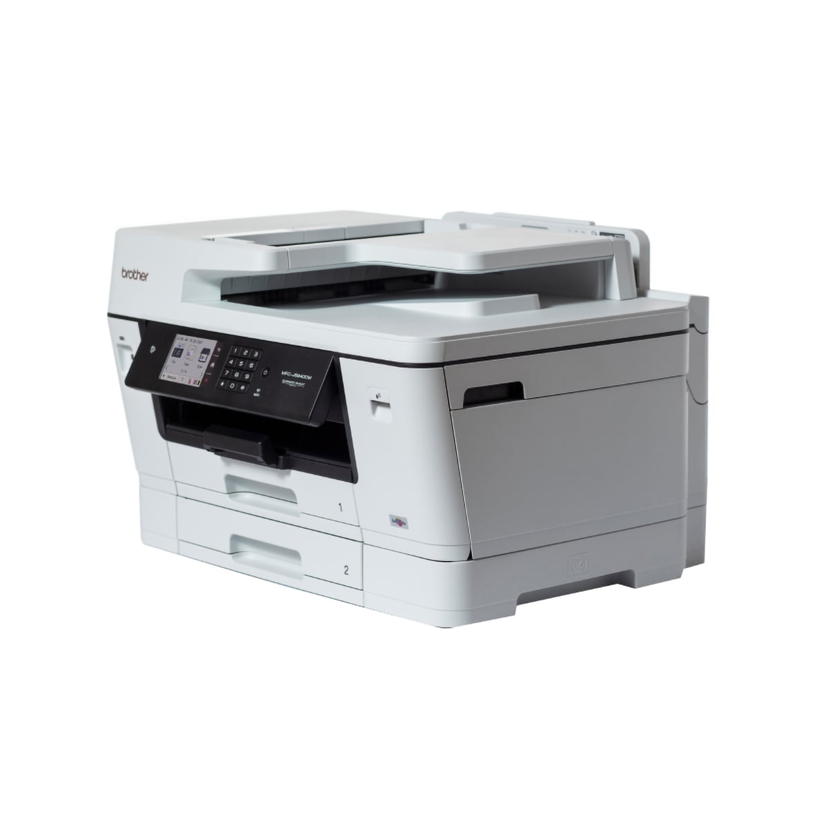 Brother MFC-J6940DW AIO A3 blekkprinter