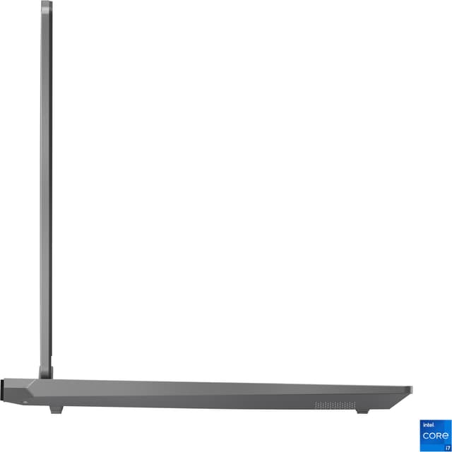 Lenovo LOQ 15IRX10 i5-13HX/24/512/5050 15