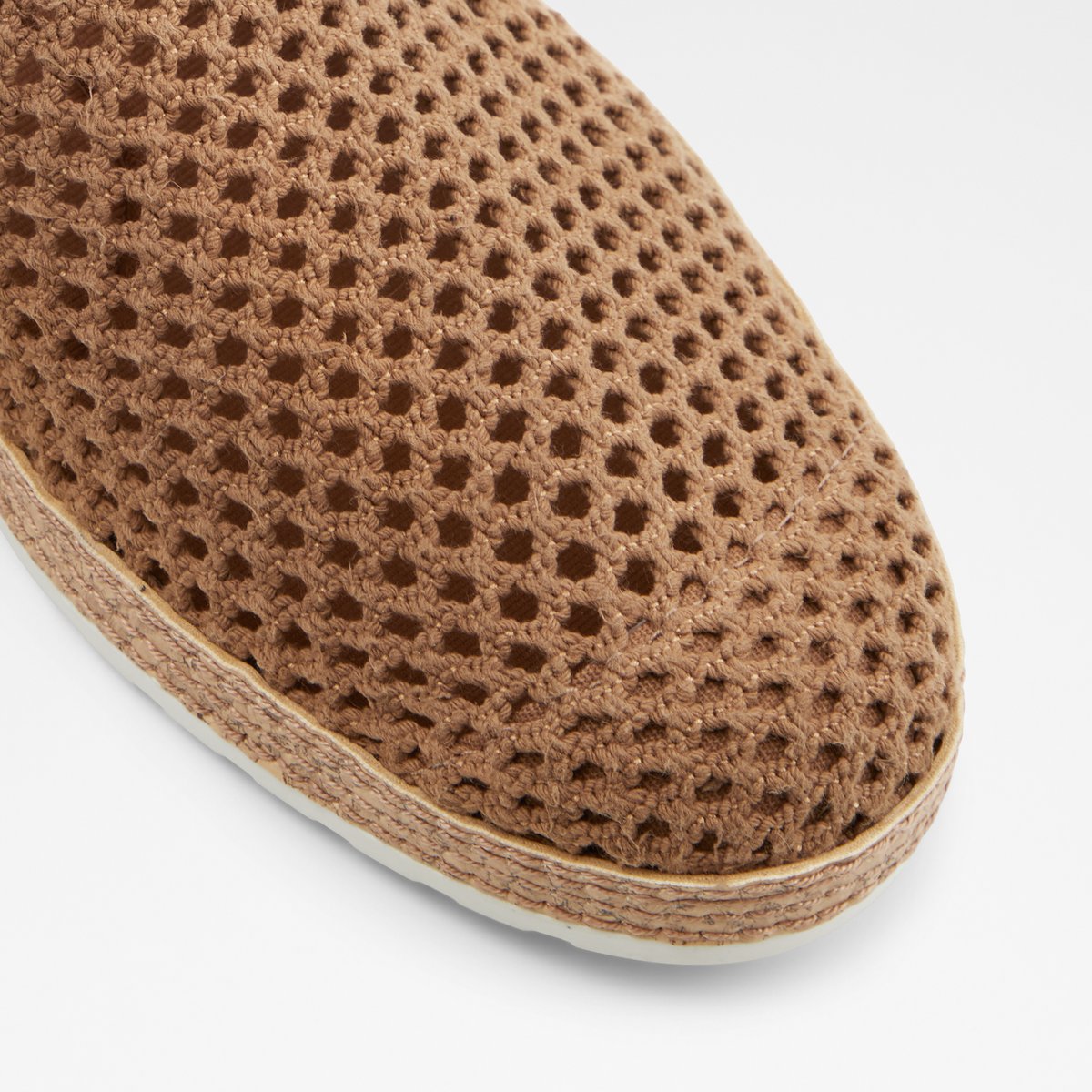 Kianou Cognac Men Casual Shoes
