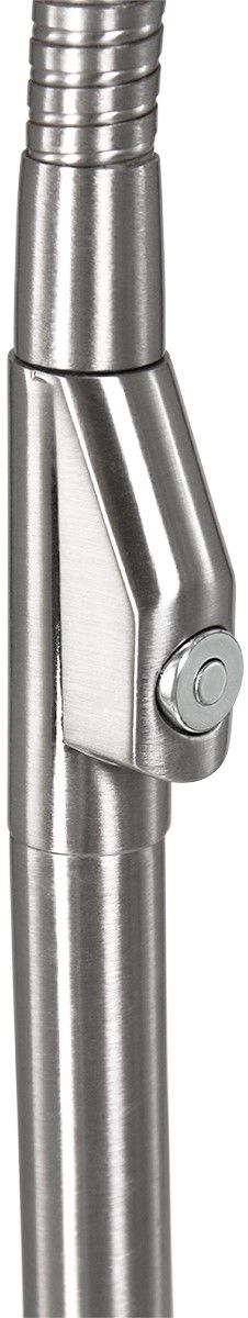 Vloerlamp 7910ST Zenith ⌀22  x H118 cm